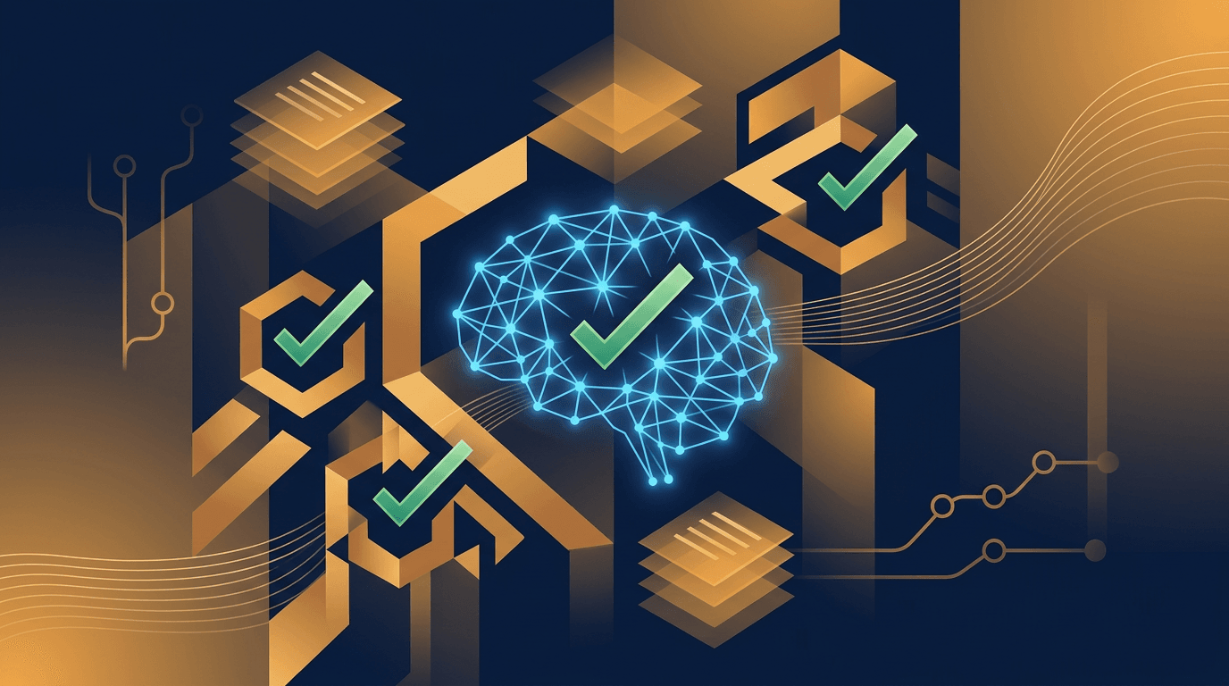 EU AI Act and prompt governance: what AI teams need before August 2026