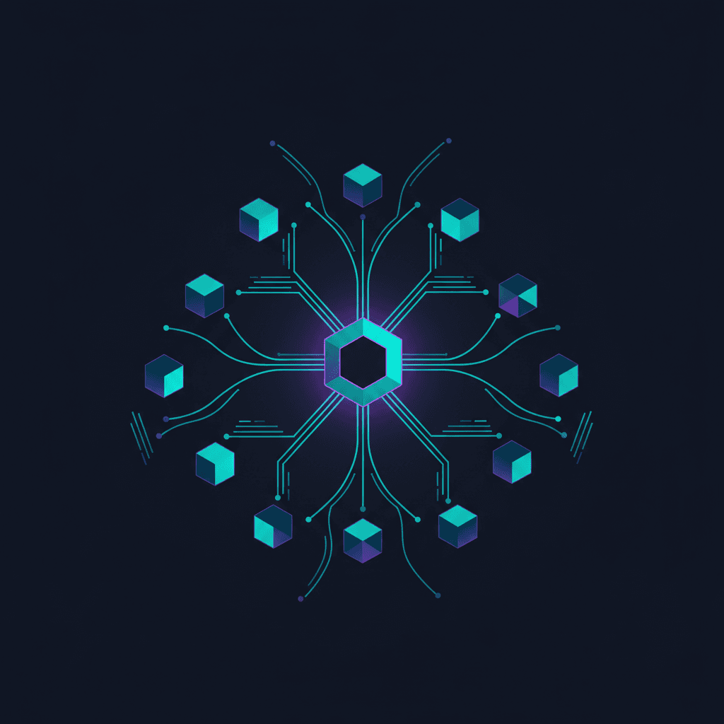 Multi-agent AI: what it means for prompt management