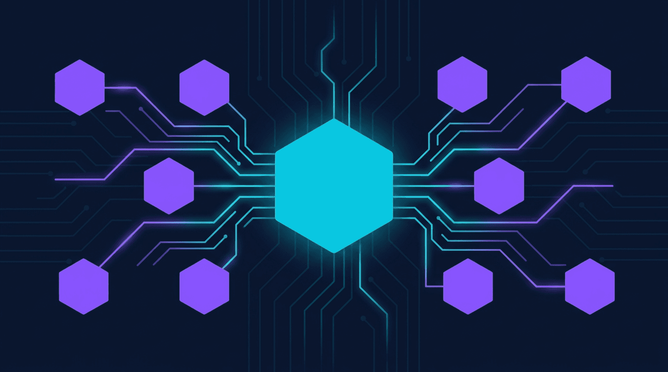 When AI agents write their own prompts: what that means for prompt engineering