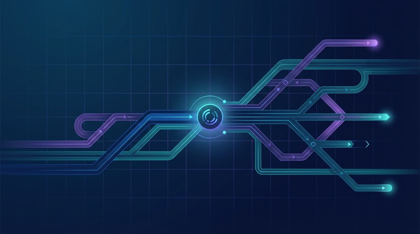 Prompt version control: comparing approaches