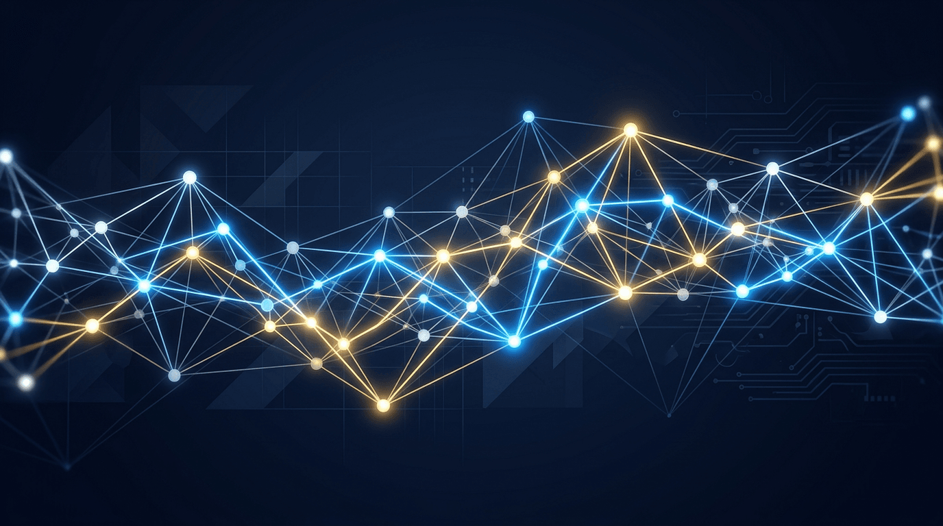 Prompt engineering techniques most developers skip